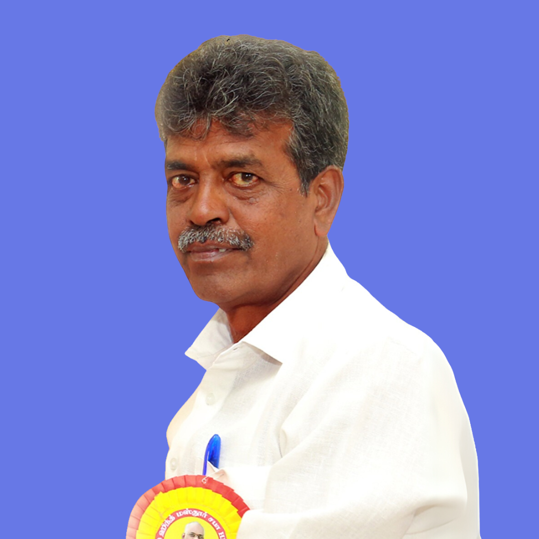 President