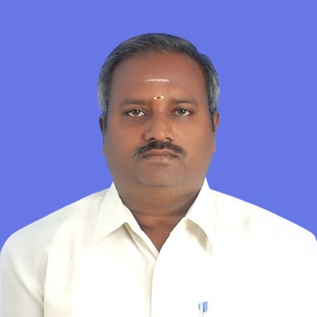 President