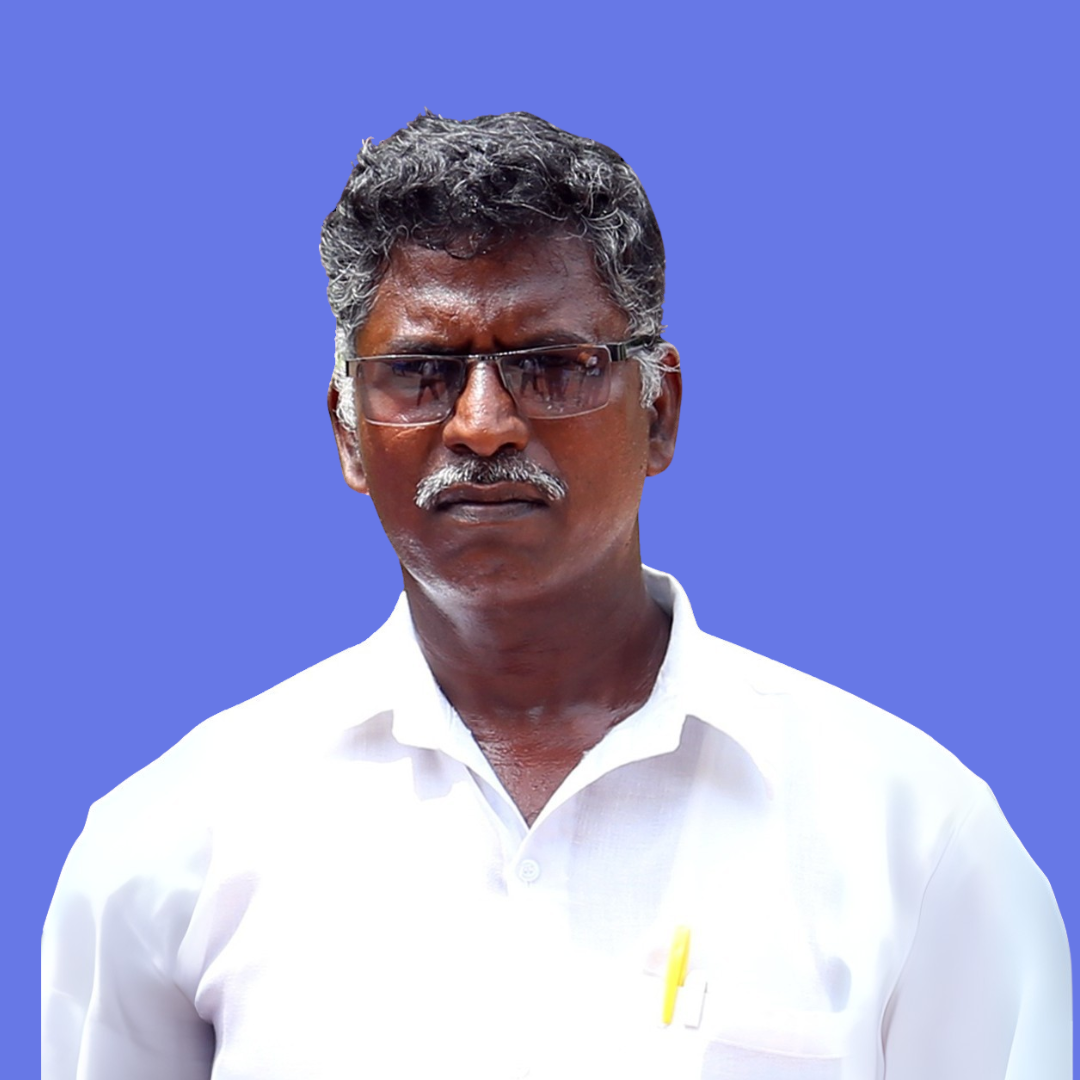 President